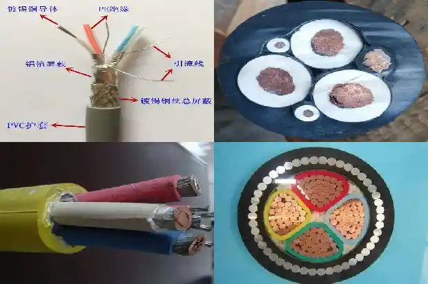 膨胀弹性电缆1681885193177 膨胀弹性电缆1681885193177