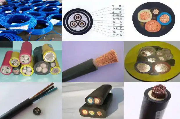 膨胀弹性电缆1681885193273 膨胀弹性电缆1681885193273
