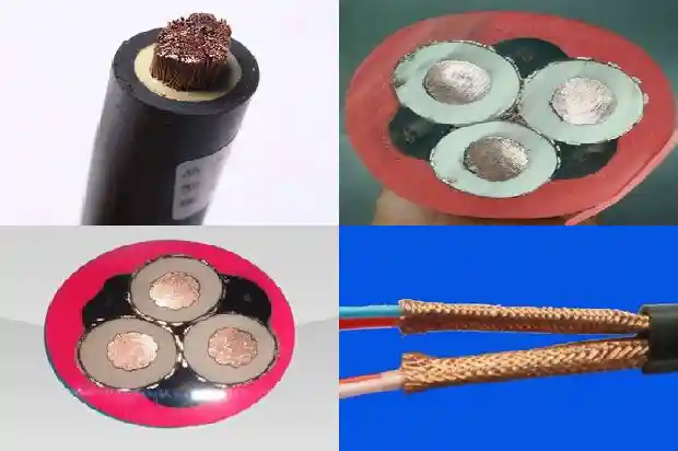 10kv热缩电缆附件1681885315001 10kv热缩电缆附件1681885315001
