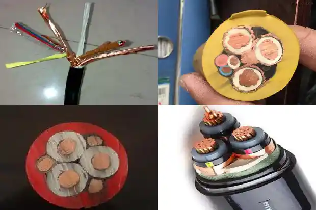 10kv热缩电缆附件1681885315049 10kv热缩电缆附件1681885315049