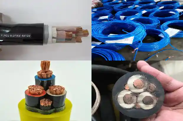 djypvrp电缆1681885344118 djypvrp电缆1681885344118