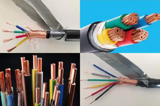 festoon电缆1681885366328 festoon电缆1681885366328