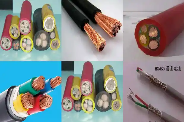 56yjv电缆1681885489452 56yjv电缆1681885489452