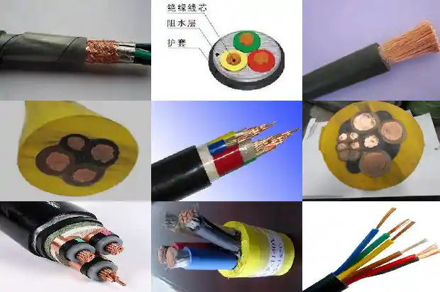 3*4平方电缆线1681885509285 3*4平方电缆线1681885509285