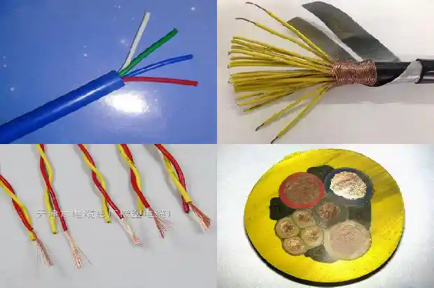 nga电缆终端头1681885546582 nga电缆终端头1681885546582