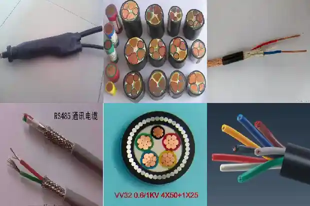 tpee电线电缆1681885590270 tpee电线电缆1681885590270