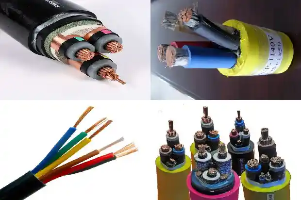 kvvr电线电缆1681885652189 kvvr电线电缆1681885652189
