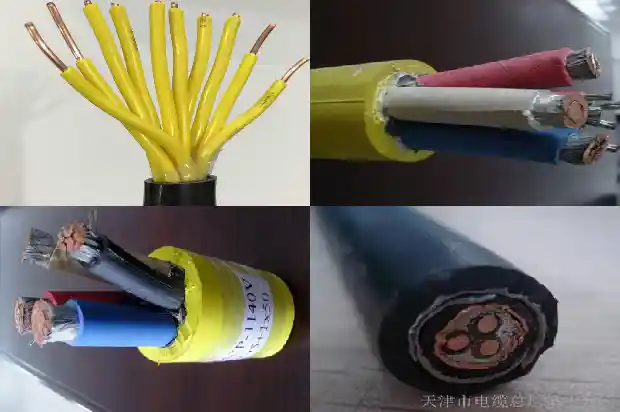 t电缆分支器1681885683843 t电缆分支器1681885683843