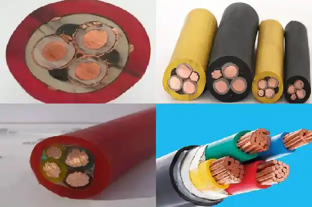 t电缆分支器1681885683938 t电缆分支器1681885683938