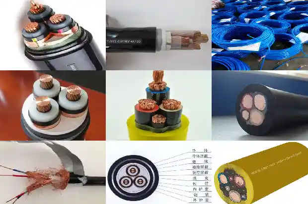 ryjs电缆电线1681885708965 ryjs电缆电线1681885708965