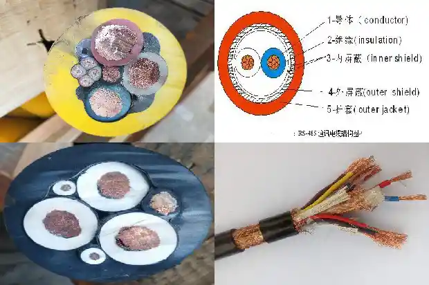 16 电缆1681885976831 16 电缆1681885976831
