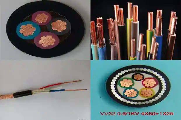电线电缆价格多少1681885999036 电线电缆价格多少1681885999036