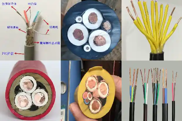 电镀电缆1681886018626 电镀电缆1681886018626
