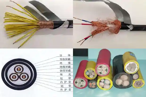 zc阻燃电缆线1681886031024 zc阻燃电缆线1681886031024