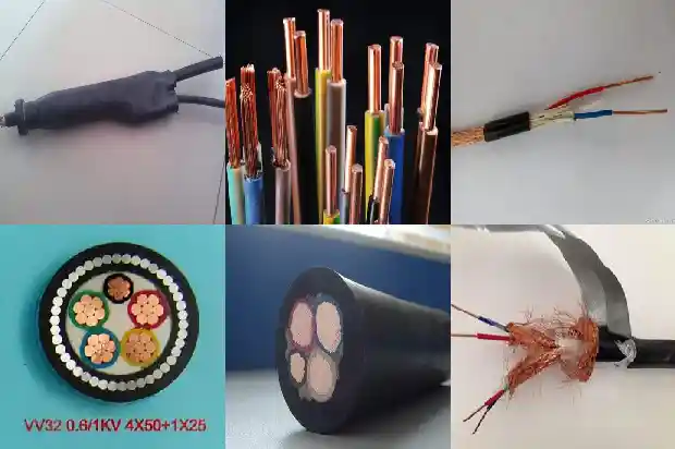10kv电缆设计1681886166593 10kv电缆设计1681886166593