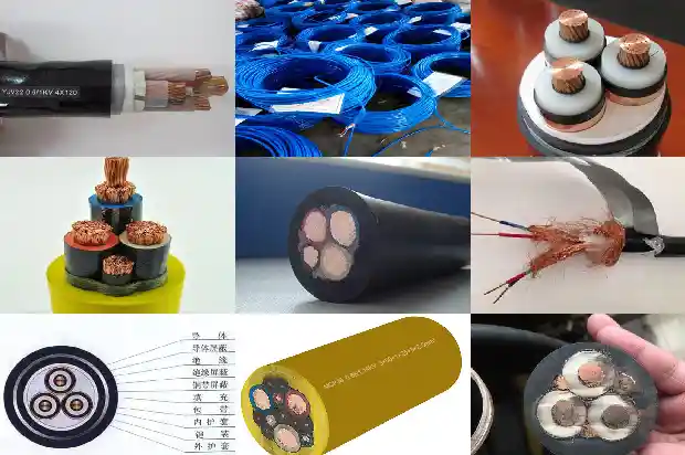 电源线电缆1681886198586 电源线电缆1681886198586