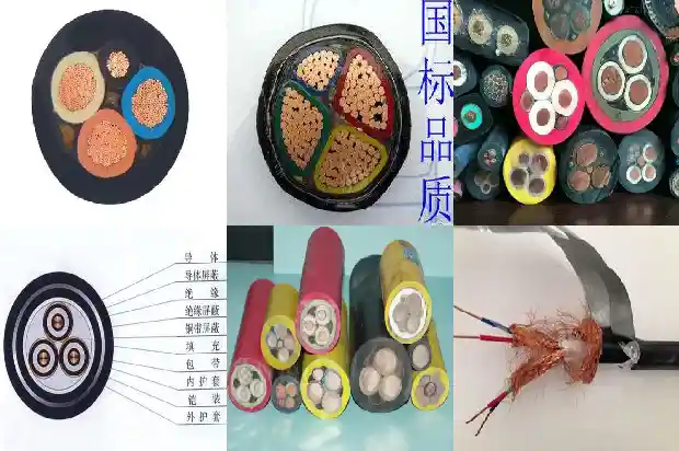 400v电缆绝缘电阻1681886218142 400v电缆绝缘电阻1681886218142