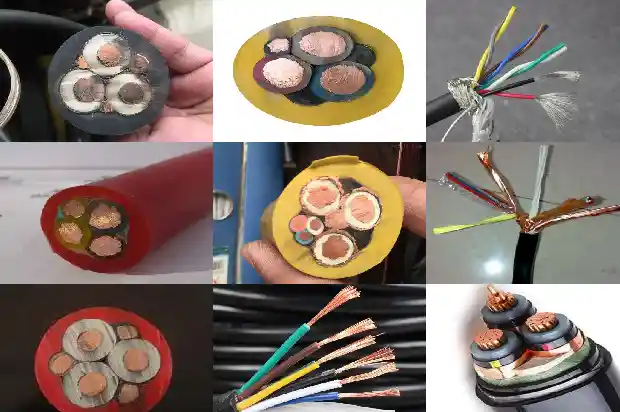 lsvav电缆1681886290491 lsvav电缆1681886290491