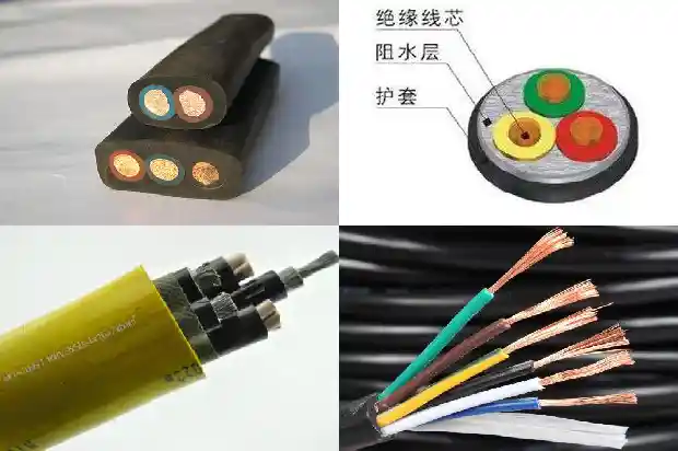 rvv1g电缆1681886308003 rvv1g电缆1681886308003