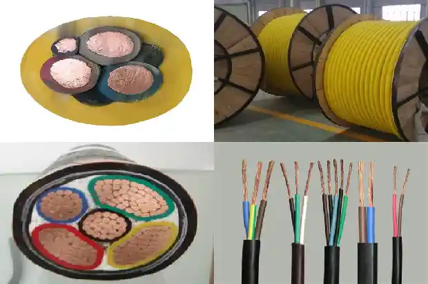 blvvb电缆1681886344962 blvvb电缆1681886344962