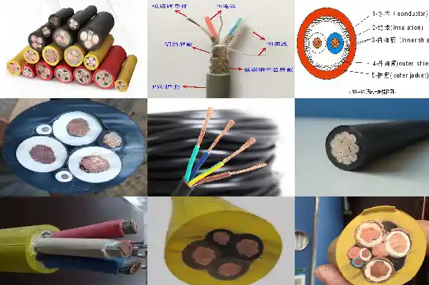 bpggp电缆1681886364174