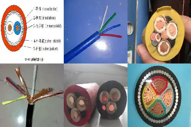 yffbg电缆1681886374030