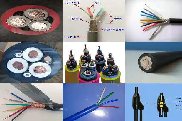 100kv电缆1681886381380 100kv电缆1681886381380