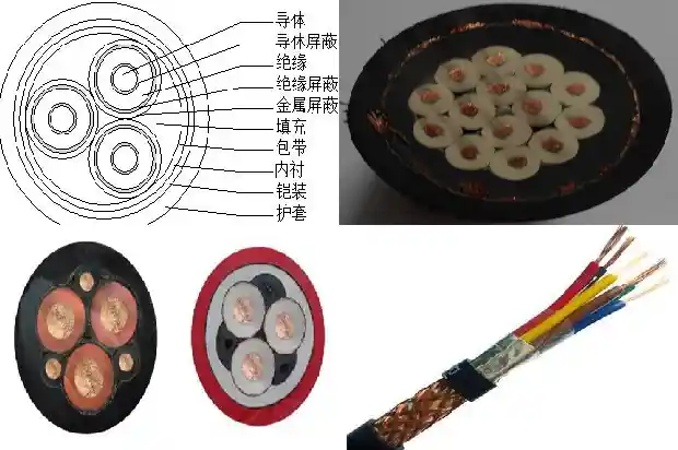turck电缆1681886405697 turck电缆1681886405697