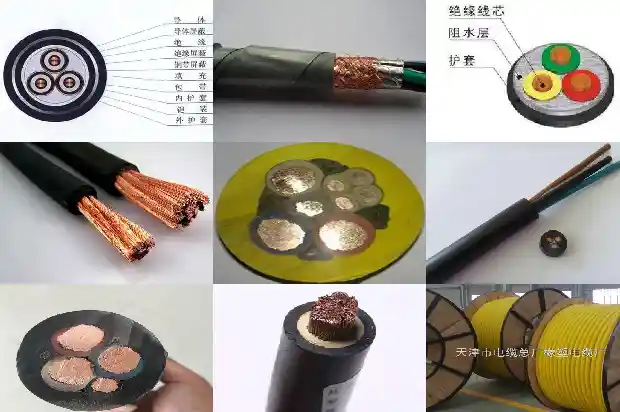 yfd预分支电缆1681886471150 yfd预分支电缆1681886471150