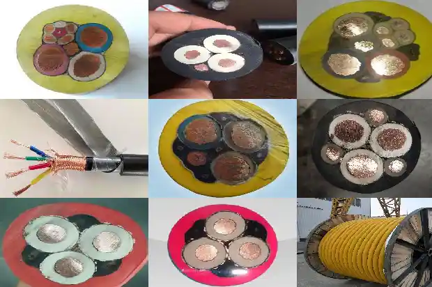 pe接地电缆1681886614272 pe接地电缆1681886614272
