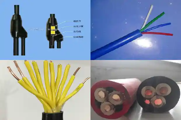 电缆状态监测1681886636612 电缆状态监测1681886636612