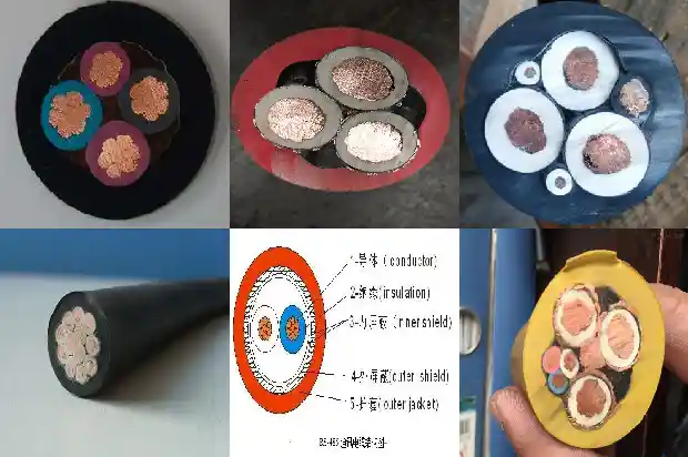 电缆线铜价格1681886816449 电缆线铜价格1681886816449