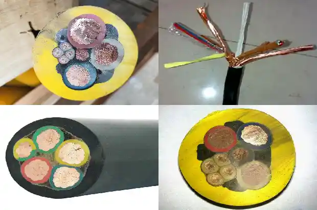 .电缆1681886980389 .电缆1681886980389