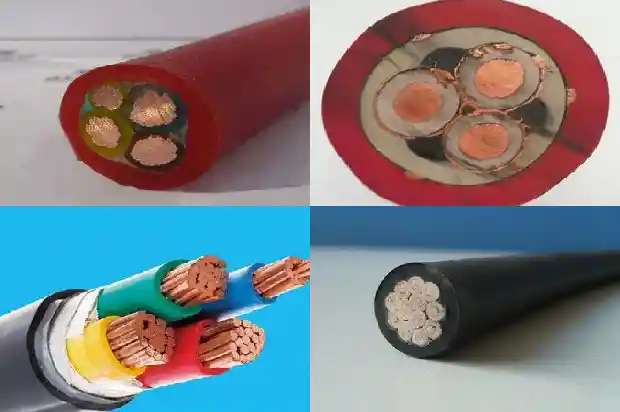 矿用电线电缆1681887114469 矿用电线电缆1681887114469