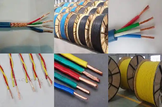 mm电缆线价格1681887166188 mm电缆线价格1681887166188