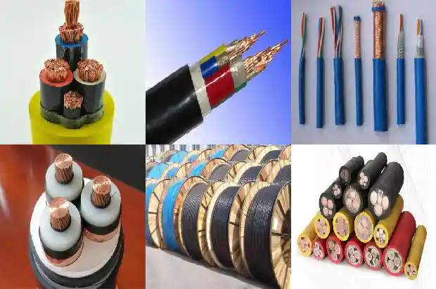 vvg电缆1681887339117 vvg电缆1681887339117