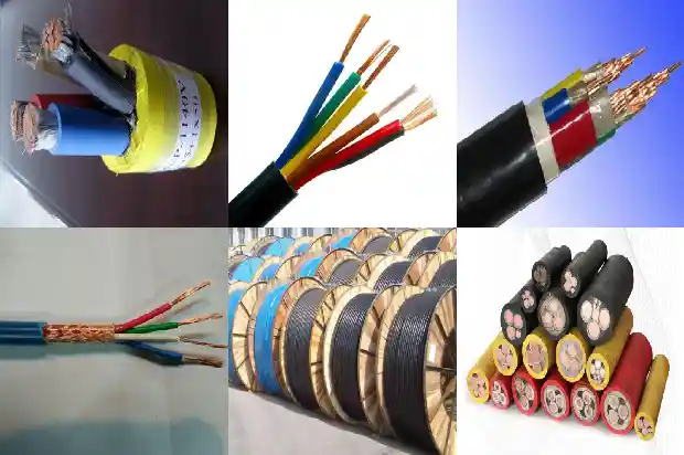 ygj电缆1681887358860 ygj电缆1681887358860