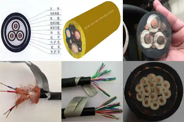 yjq电缆1681887368381 yjq电缆1681887368381