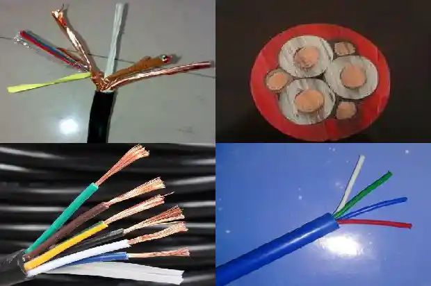 4.5电缆线1681887497737 4.5电缆线1681887497737