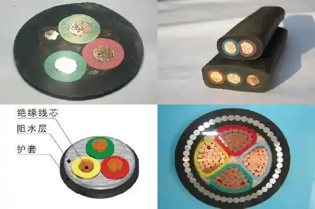 2m同轴电缆线1681887740584 2m同轴电缆线1681887740584