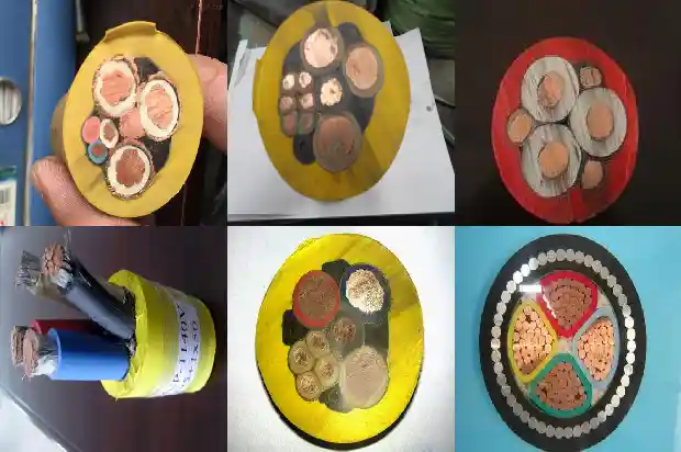 发热电缆线1681887752865 发热电缆线1681887752865