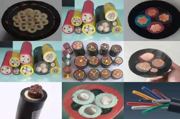 电缆高压试验1681887816906 电缆高压试验1681887816906