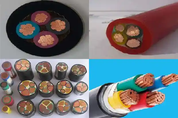 100a电缆线多少1681887837347 100a电缆线多少1681887837347