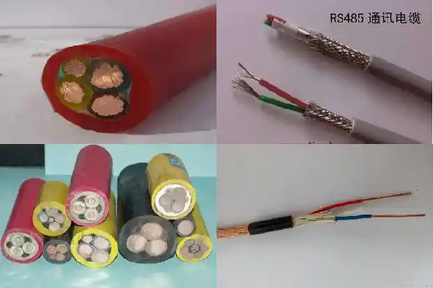 300国标电缆1681888062610 300国标电缆1681888062610