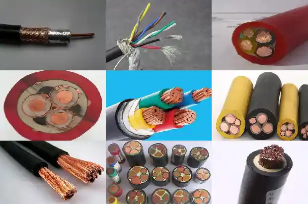 zr电线电缆1681888181045 zr电线电缆1681888181045