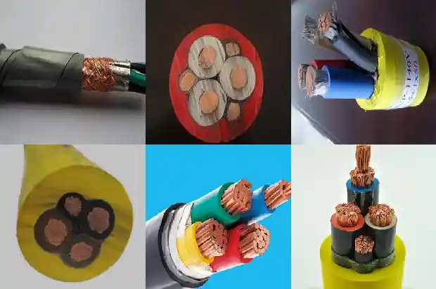 揭阳电缆1681888205437