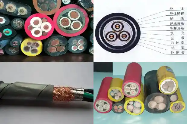 广州 电缆1681888246347 广州 电缆1681888246347