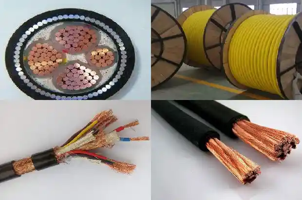 rf同轴电缆线1681950652756 rf同轴电缆线1681950652756
