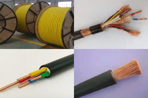 rvb电线电缆1681950786716 rvb电线电缆1681950786716
