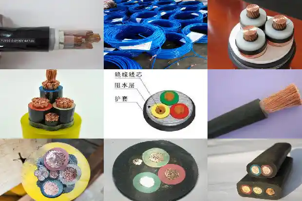 ul标准电缆1681950879999 ul标准电缆1681950879999